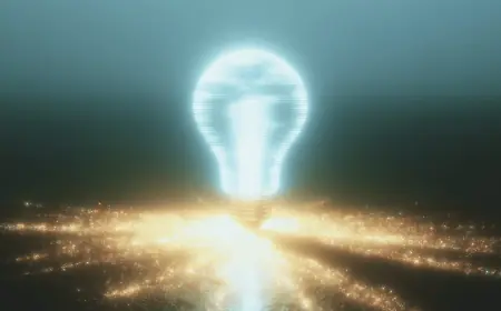 Гранти на генератори для бізнесу: хто з ФОПів може отримати і як подати заявку