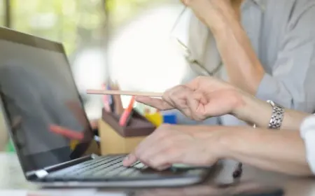 Чому Пенсійний фонд не зарахував роки навчання до страхового стажу: пояснення і практичні поради