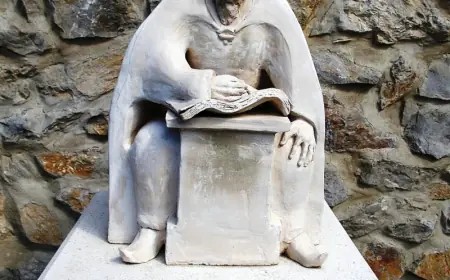 Эвлия Челеби – о Придунавье. Обновлено