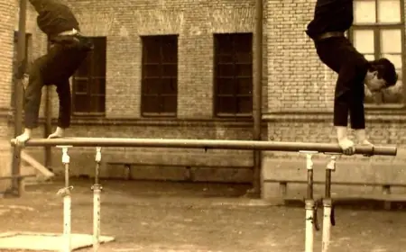 О чём поведал старый справочник