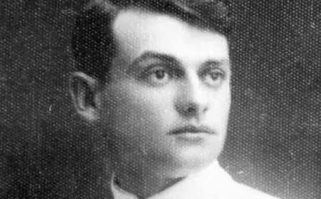 Огненные дороги Анатолия Кузнецова