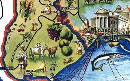 Буджак хозяйственный