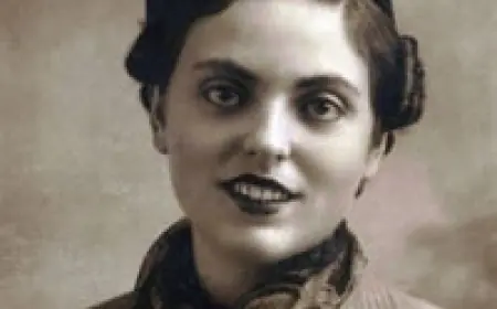 Они жили в Измаиле…