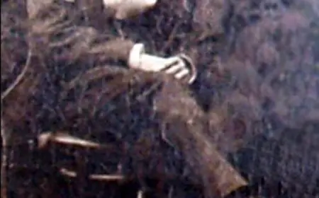 Вениамин Семечкин: забытая гордость Измаила ч.1