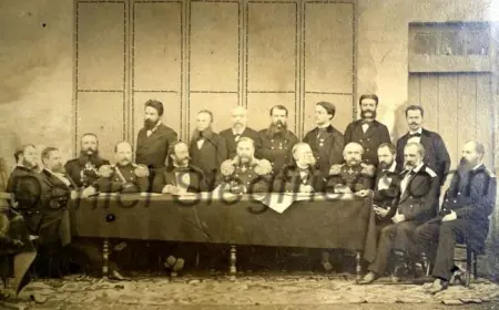 По волнам нашей памяти