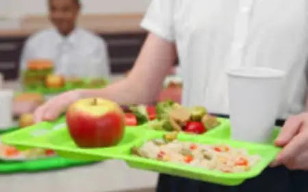 В Ізмаїлі визначили вартість харчування для учнів початкових класів та пільгових категорій у 2026 році