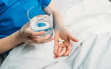 Як вберегтися від ротавірусної інфекції і коли треба йти до лікаря? Пояснює МОЗ