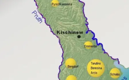 Когда у нас был Народный совет германцев