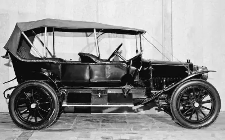 Первая жертва ДТП в Измаиле