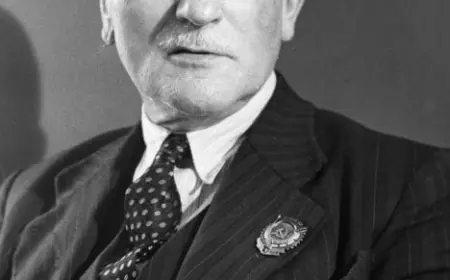 Игорь Грабарь: "Искусство я люблю… как старый пьяница, - неизлечимо&quot"