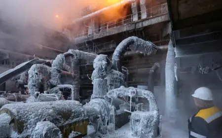 Як росія може скористатися мораторієм на удари по енергооб'єктах і чому це не поступка з боку кремля