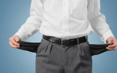 Рада хоче заборонити зменшення зарплати без згоди працівника: законопроєкт