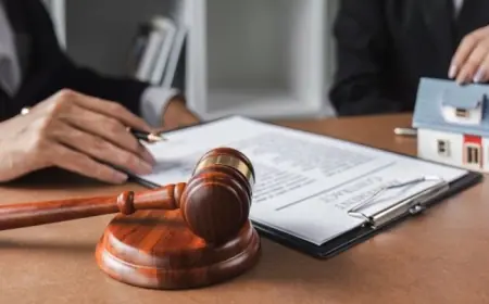 Реєстрація будинку на одного з подружжя не припиняє вже набутого спадкового права - Верховний Суд