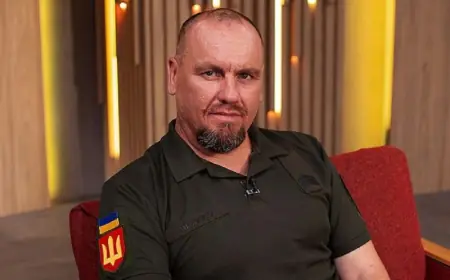 Ключ до Придністров'я, який не під силу "рф"