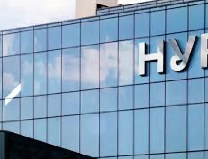 Тепер ця установа працює: хороші новини для українського бізнесу