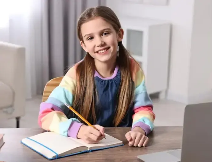 Дистанційна освіта: як зрозуміти, чи підходить дитині цей формат