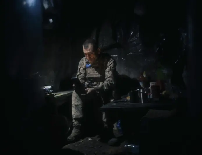 Війна путіна завершиться не на фронті і навіть не в Україні, - The Independent