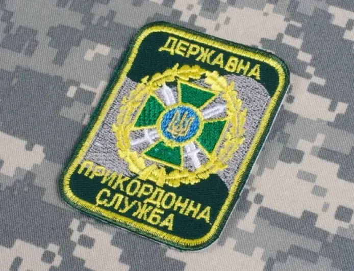 Не лише проросійські погляди: юристи назвали причини, за яких іноземцям можуть відмовити у в'їзді до України