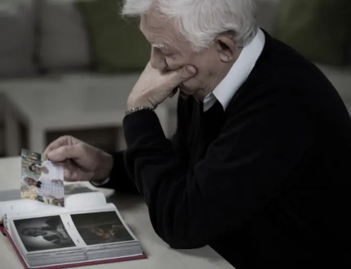 Як оформити право власності на спільне майно після смерті одного з подружжя – пояснення