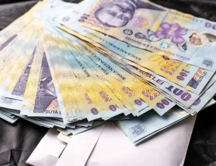 Аліменти стануть власністю дитини — що змінює новий Цивільний кодекс і які новації чекають неплатників