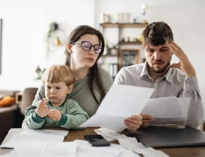 Відмова від спадщини: що потрібно знати про строки, порядок і наслідки