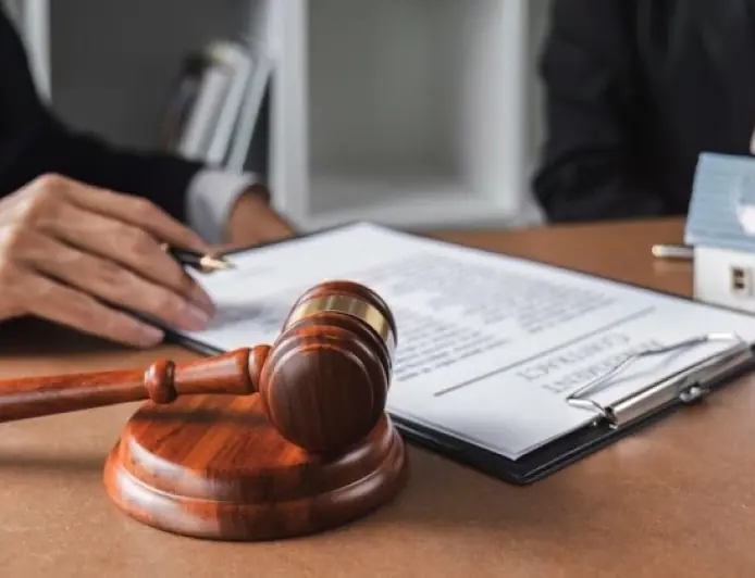 Реєстрація будинку на одного з подружжя не припиняє вже набутого спадкового права - Верховний Суд