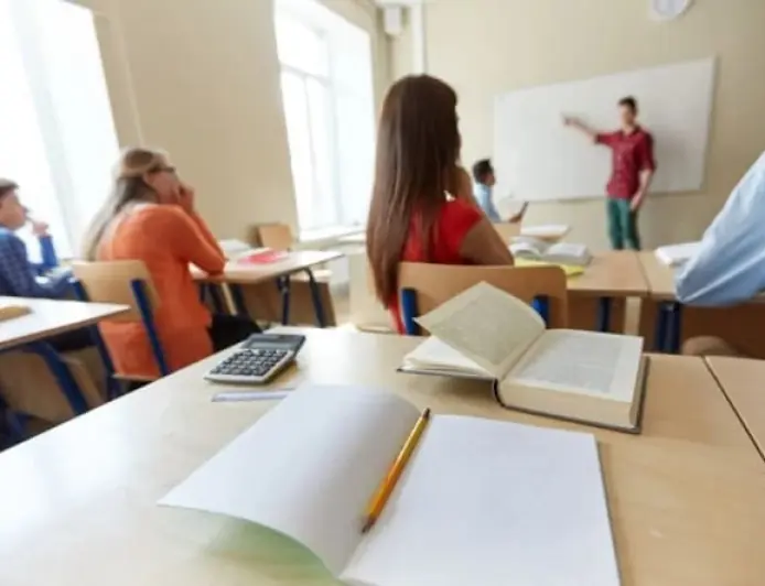 МОН рекомендує вишам продовжити канікули або перейти на дистанційне навчання до 8 лютого