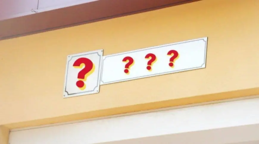 О местном спортсмене замолвите слово