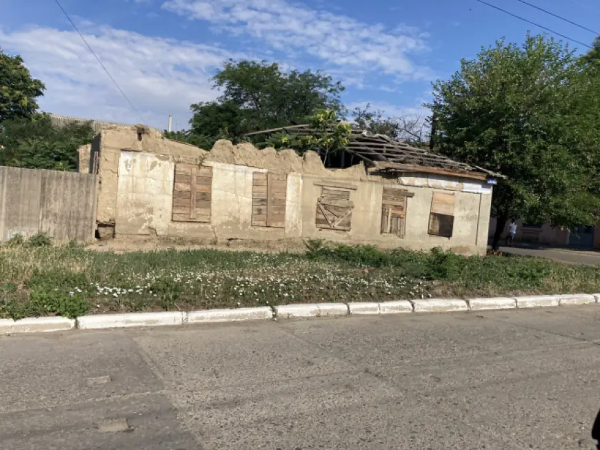 "…Что в имени твоём, что имя значит?"