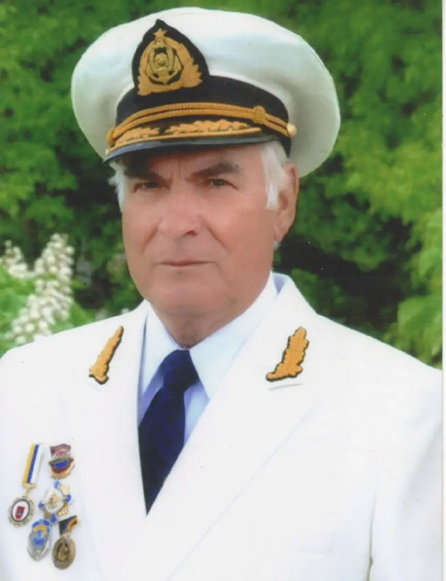 Двуединство Техова