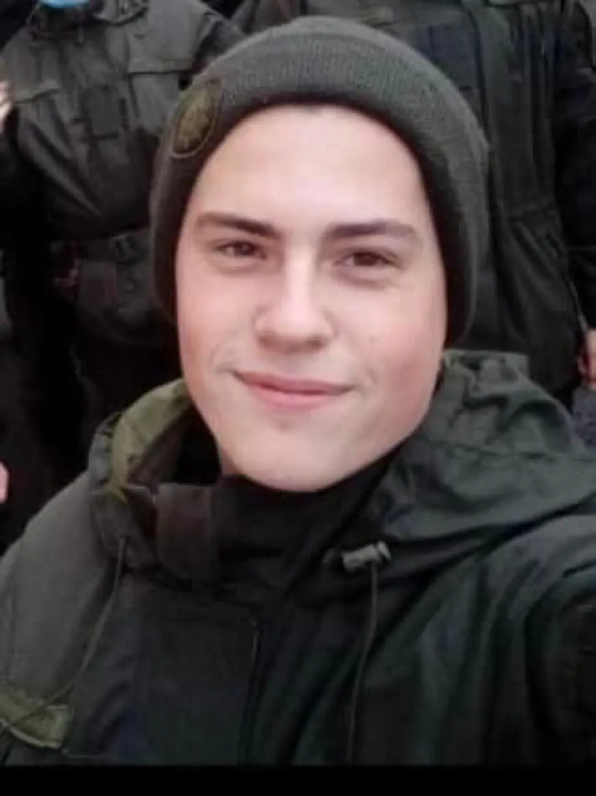 Стрелок из Днепра выбрал адвокатов и отказался от предыдущих показаний: у него оказалось немало сторонников