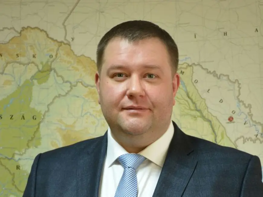 Украинское Дунайское пароходство: курс на эффективность