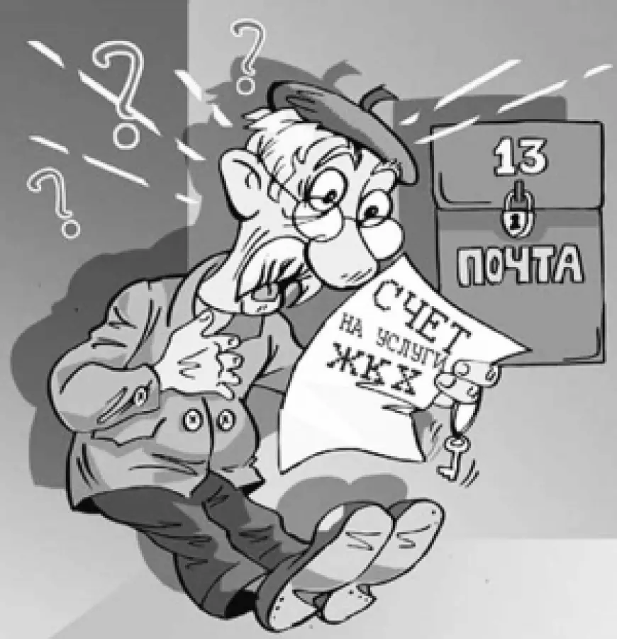 Субсидии: подводные камни, подвохи и ловушки?