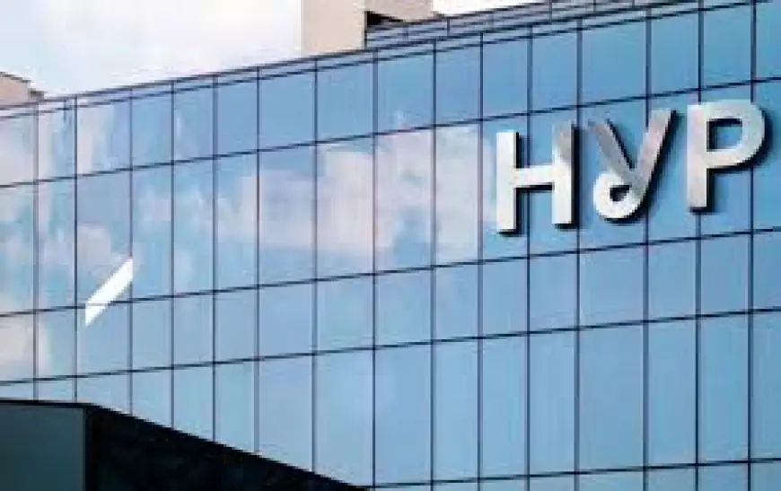 Тепер ця установа працює: хороші новини для українського бізнесу