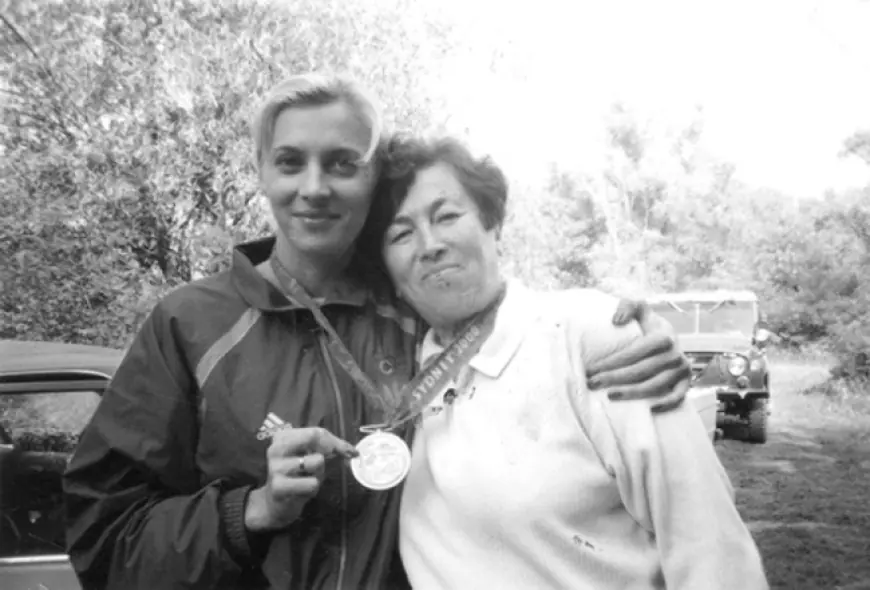 Помним и чтим