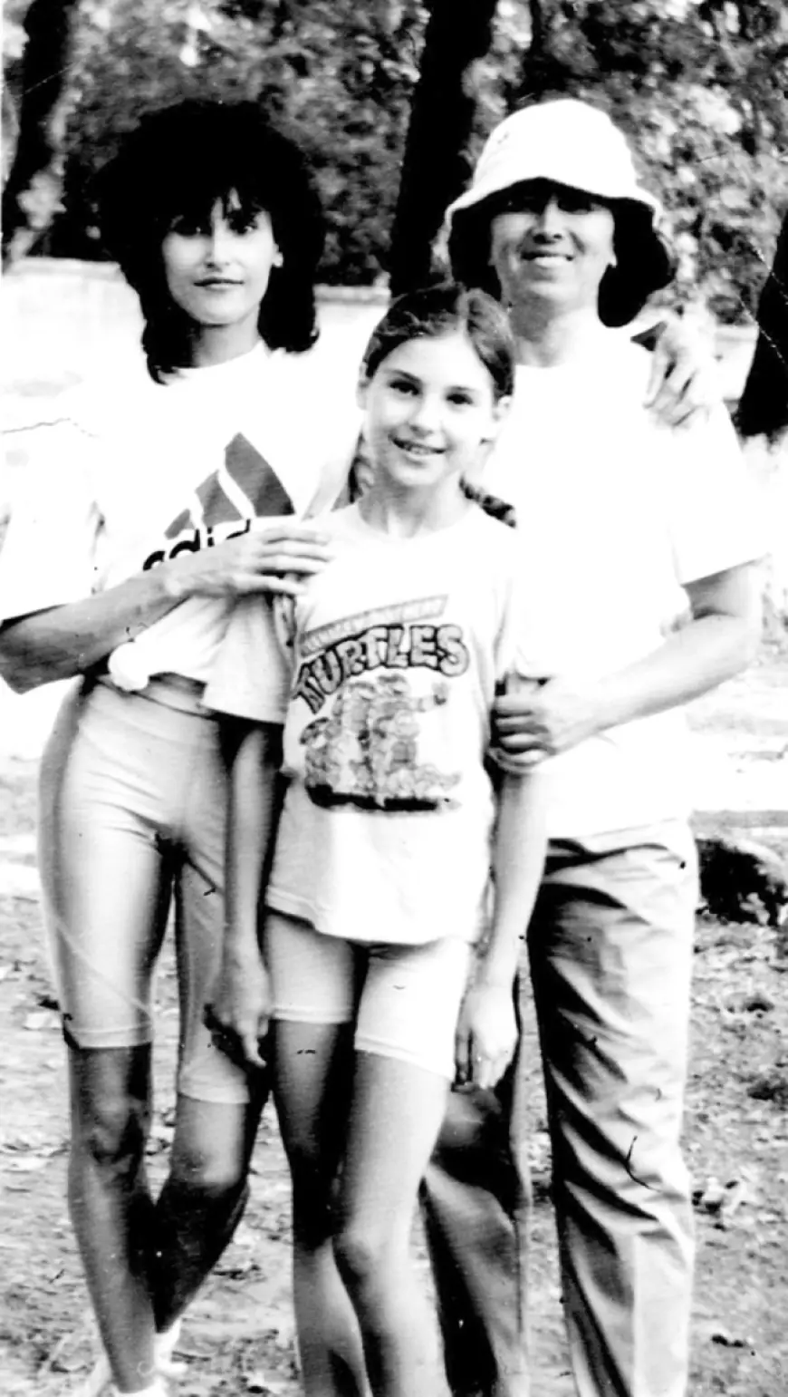 Помним и чтим