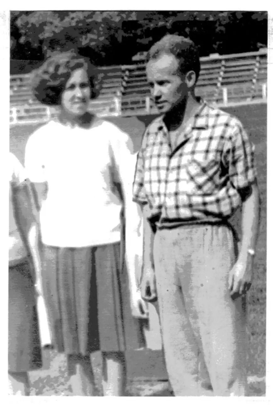 Помним и чтим