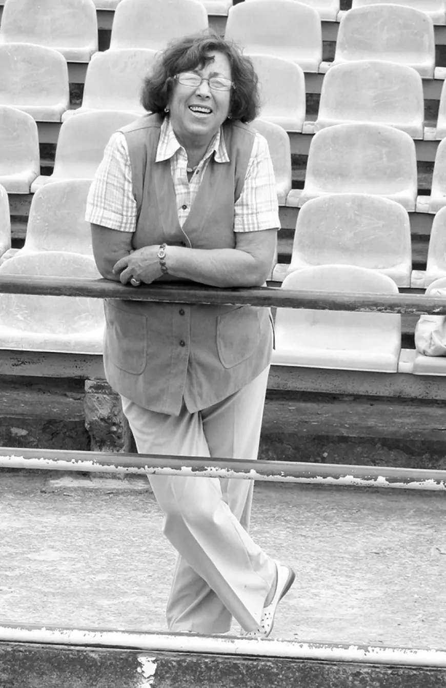 Помним и чтим