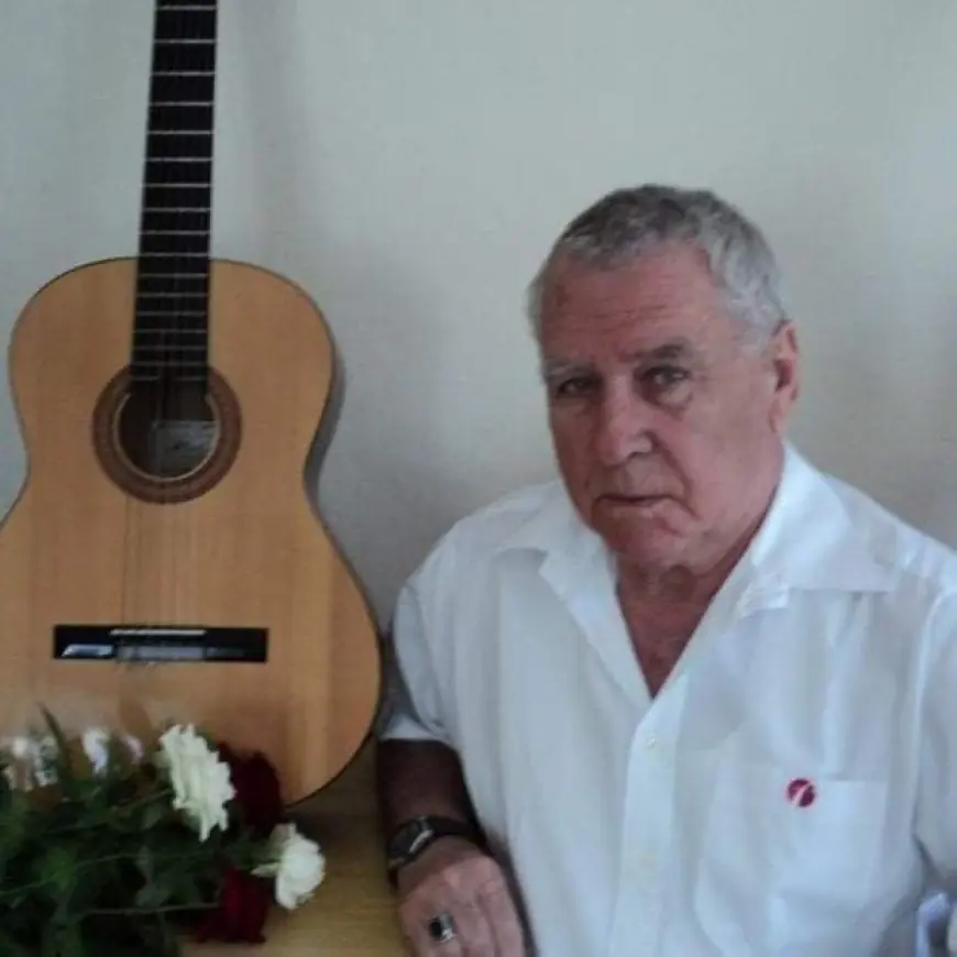 Культурный бренд Придунайского региона