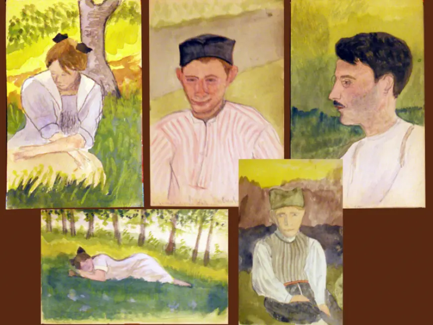 Пётр Стоян: измаильчанин, поднявший на щит язык эсперанто