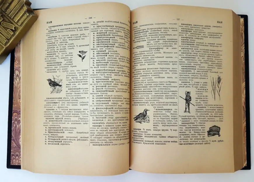 Пётр Стоян: измаильчанин, поднявший на щит язык эсперанто