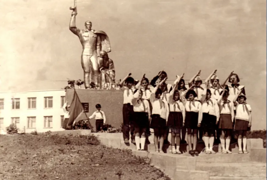 К освобождению Бессарабии: провал партизанского десанта в Ренийском районе