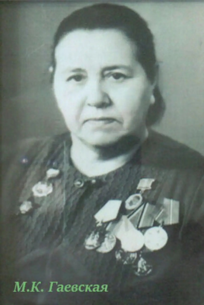 К освобождению Бессарабии: провал партизанского десанта в Ренийском районе