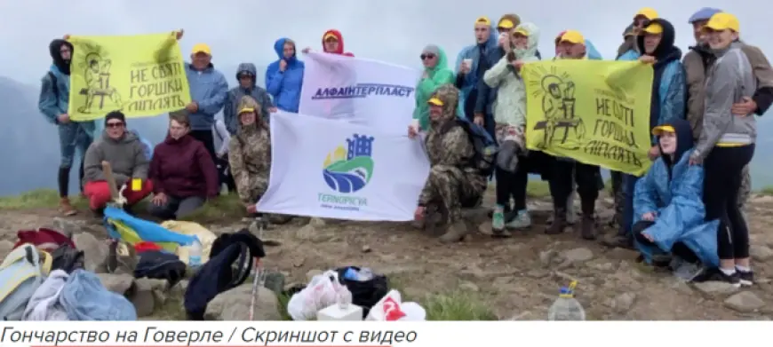 Изготовление горшков на Говерле: как мастера популяризировали украинское искусство