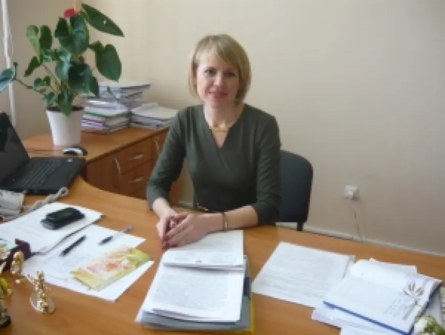 Изменения в графике работы льготных маршрутов