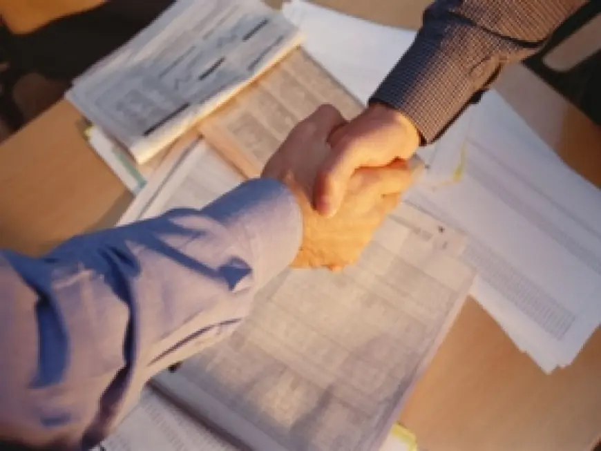 Договор на вывоз мусора – обязанность, а не право