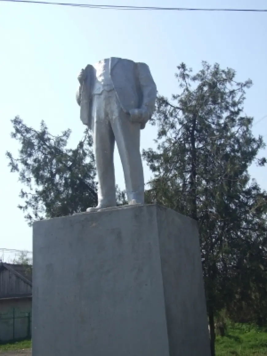 Суворово: развал или процветание?