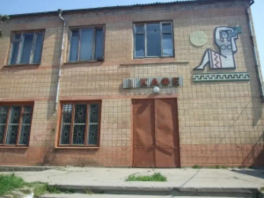 Суворово: развал или процветание?