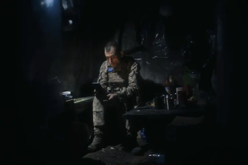 Війна путіна завершиться не на фронті і навіть не в Україні, - The Independent