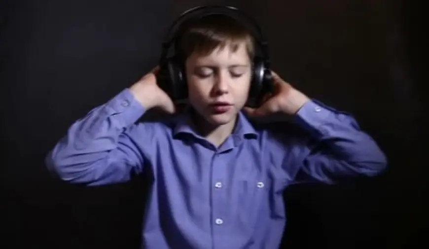 Чи можливий баланс між навчанням та цифровим дозвіллям?